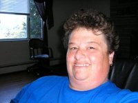 Bonnie Milkent