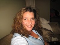 Tammi Marsan