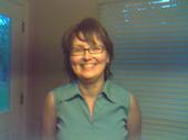 Doris Knight