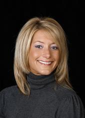 Rae Mactaggart