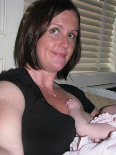 Darlene Batts