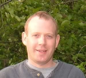 Robert Beck