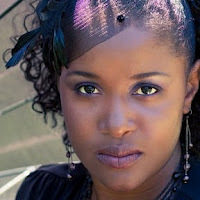 Karmen Whitaker