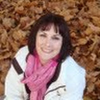 Deborah Bonson