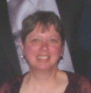 Elizabeth Swartz
