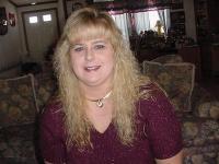Karen Parrino