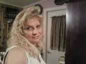 Sharon Ruggiero