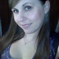 Jennifer Dodson