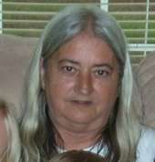 Retha Hart