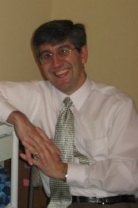 Kevin Winicki