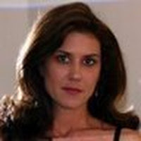 Catina Volkman