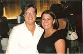 Carrie Peter