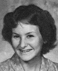 Jeanlyn Stockman