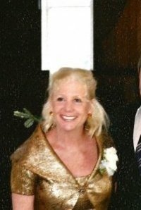 Deborah Golonka