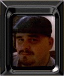 Michael Mccray