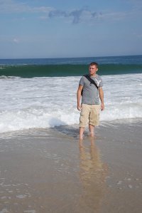Raymond Tomasacci