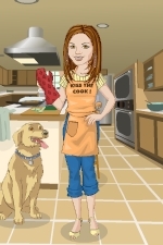 Tammy Goggins