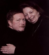 Daniel Eaker