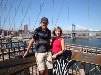 Susan Richards