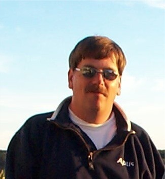 Timothy Payson