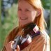 Jean Mcdermott
