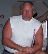 Lloyd Whittlesey