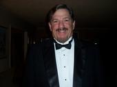 Mark Huerth