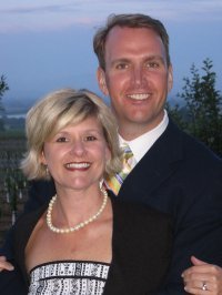 Christopher Veneklasen