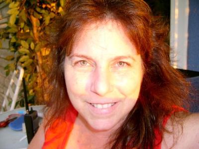 Lorrie Sommers