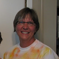 Karen Wallace