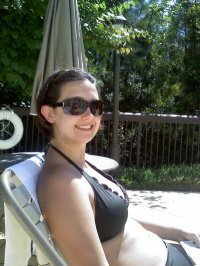 Leslie Rapach