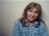Gayle Myers