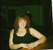 Theresa Ambrose