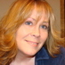 Lucinda Jolley