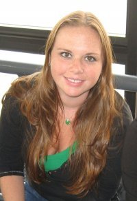 Kara Schickowski