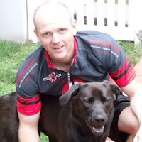 Kurt Dandrea