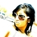 Shilpa Hareesh