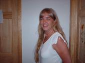 Denise Turek