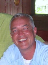 Michael Zwonitzer