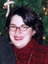 Laura Cornelison