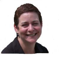 Nancy Baunis