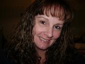 Donna Orndorff