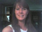 Laura Ward