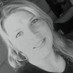 Amanda Kight