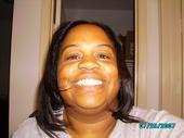 Tamicka Hayes