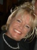 Sally Plummer