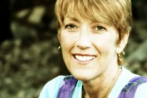 Lori Hart
