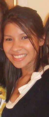 Kamala Hemtanon