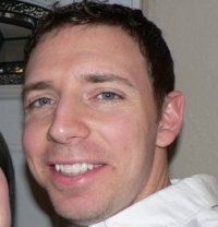 Robert Coberley