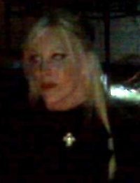 Jacklyn Floyd